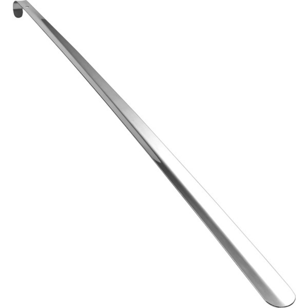Namlar 65 cm Uzun Çelik Krom Metal Ayakkabı Çekeceği| Kerata| Çekecek| Çekçek| Çek Çek | Demir Çekecek Kadın Ayakkabıları Fiyatı