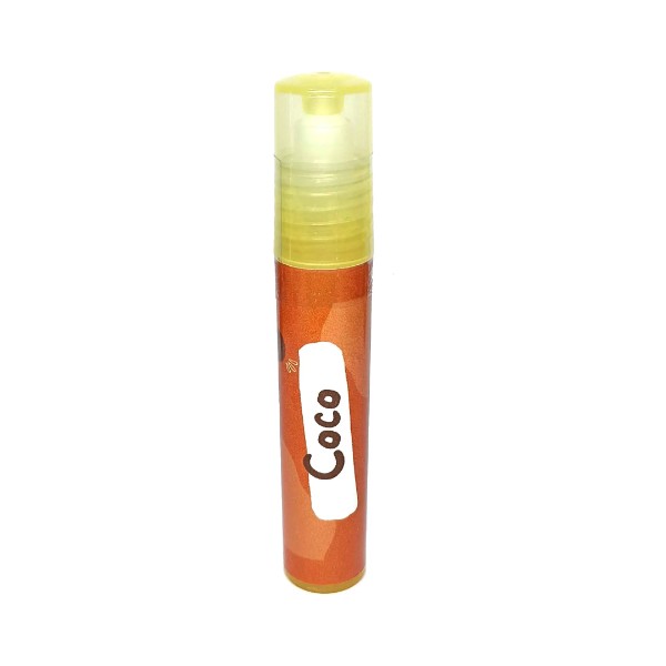 Nana Art Hindistan Cevizli Tırnak ve Tırnak Eti Onarıcı ve Bakımı Yağı Kalemi Cuticle Oil 7,5 ml Kalem & Yazı Gereçleri Fiyatı