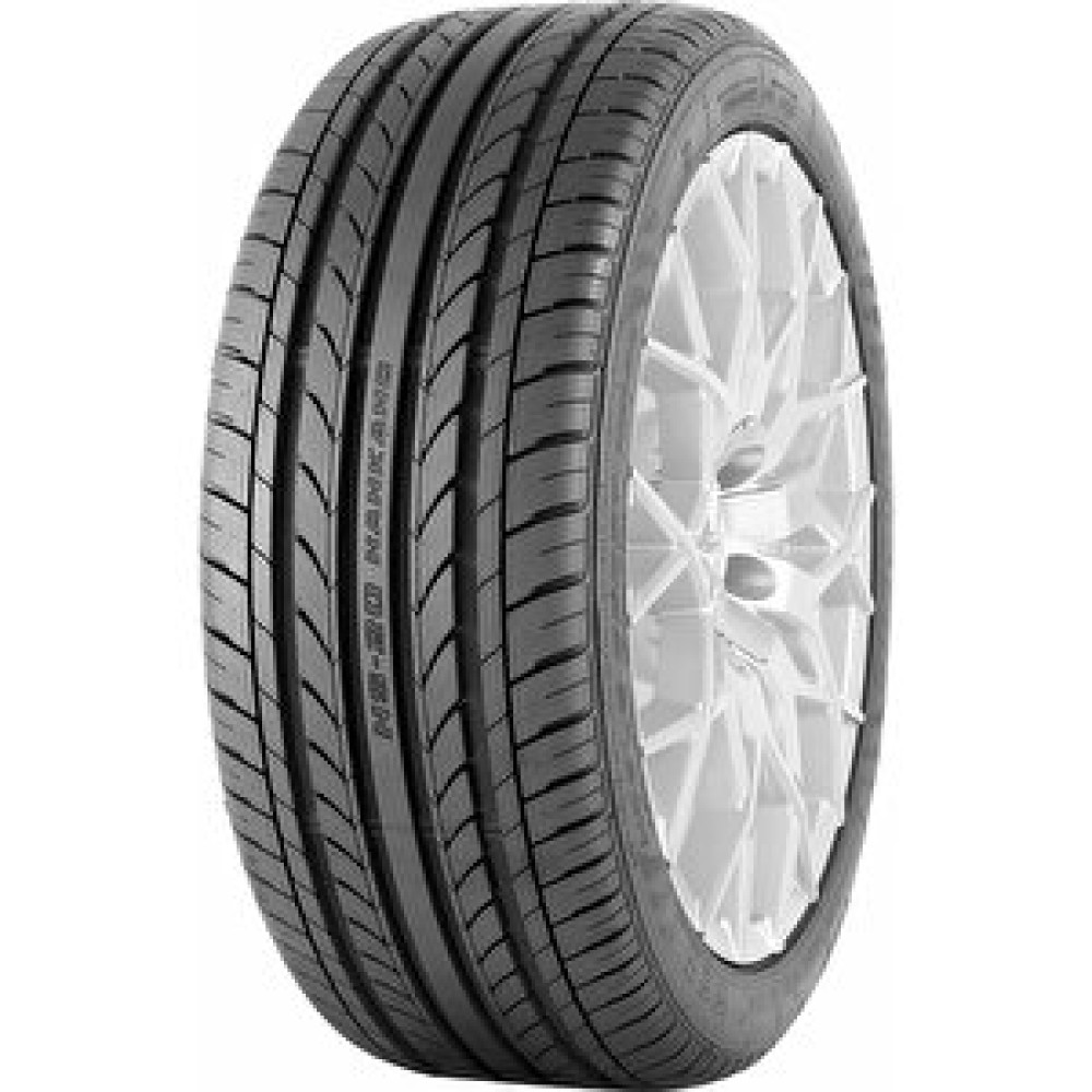 Nankang 225/40r19 93y Xl Noble Sport Ns-20 (yaz) (2023) Lastikler Fiyatı