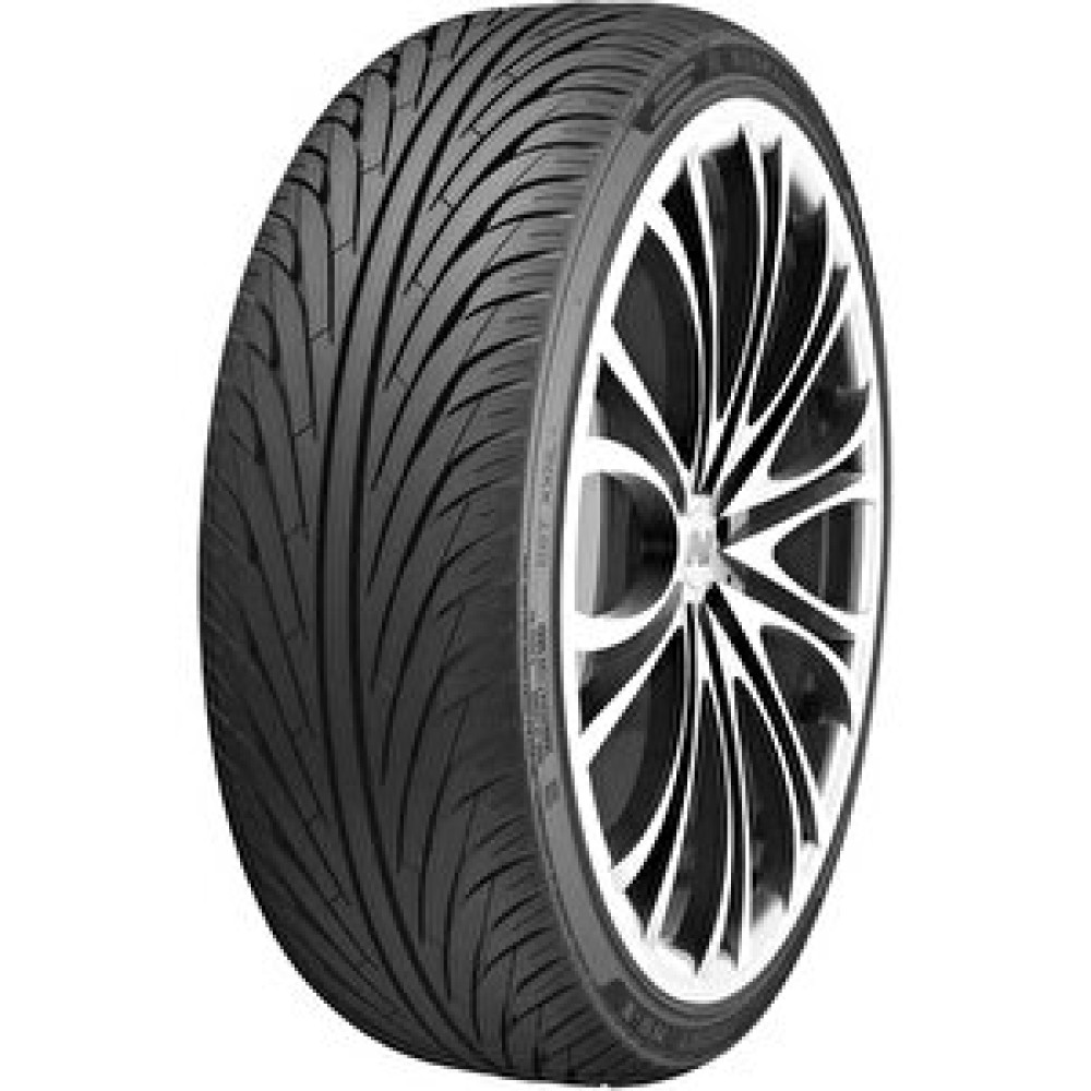 Nankang 225/45r18 95w Xl Tw:120 Ultra Sport Ns-2 (yaz) (2022) Lastikler Fiyatı