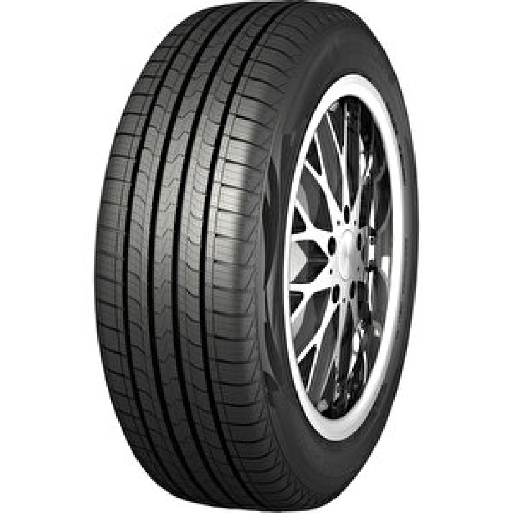 Nankang 225/60r18 104v Xl Cross Sport Sp-9 (yaz) (2020) Lastikler Fiyatı