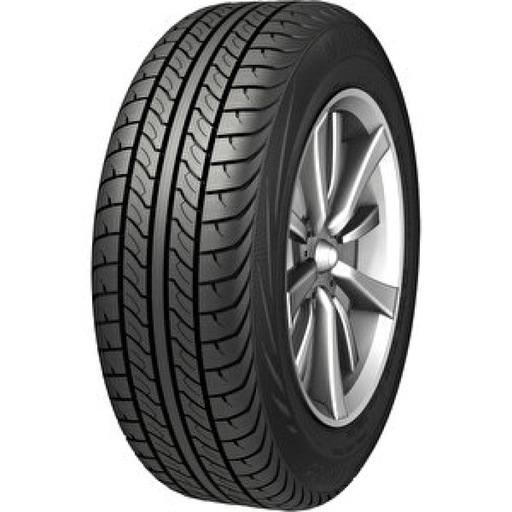 Nankang 235/65r16c 115/113r Cw-20 (yaz) (2023) Lastikler Fiyatı