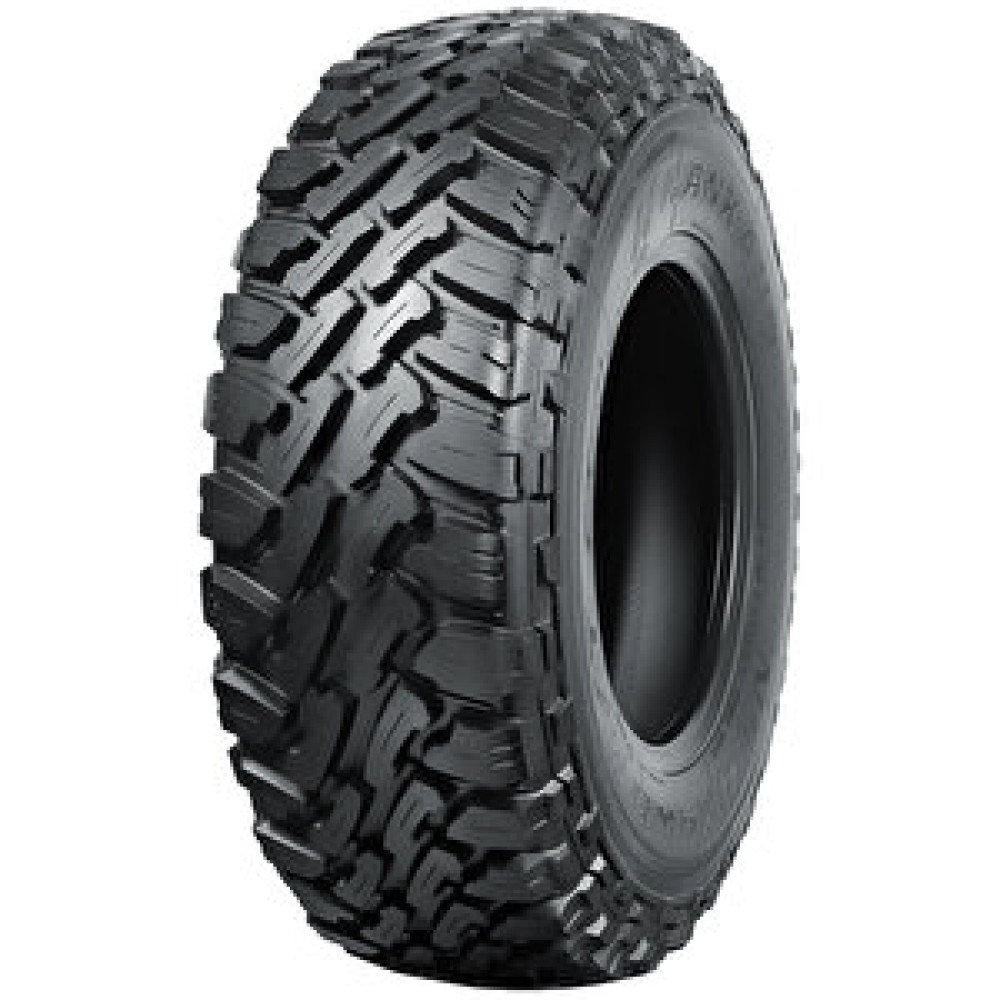 Nankang 33x12.50r15 108q Owl M+s 4x4 Wd M/t Ft-9 (yaz) (2022) Lastikler Fiyatı