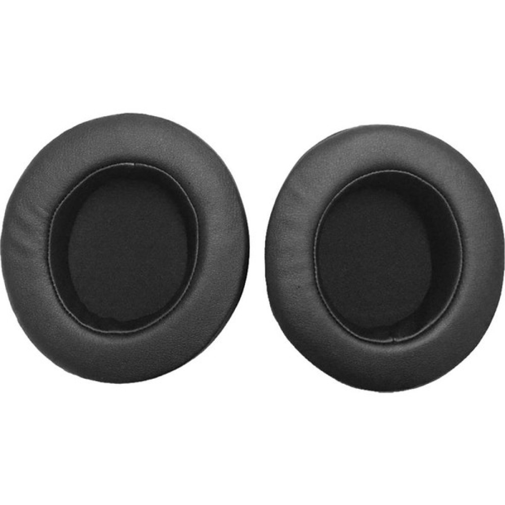 Nanlly 2x Yedek Kulak Pedleri Yastık Bardaklar Razer Kraken Gaming Kulaklıklar Için Kapakları Siyah (Yurt Dışından) Oto Boyaları Fiyatı