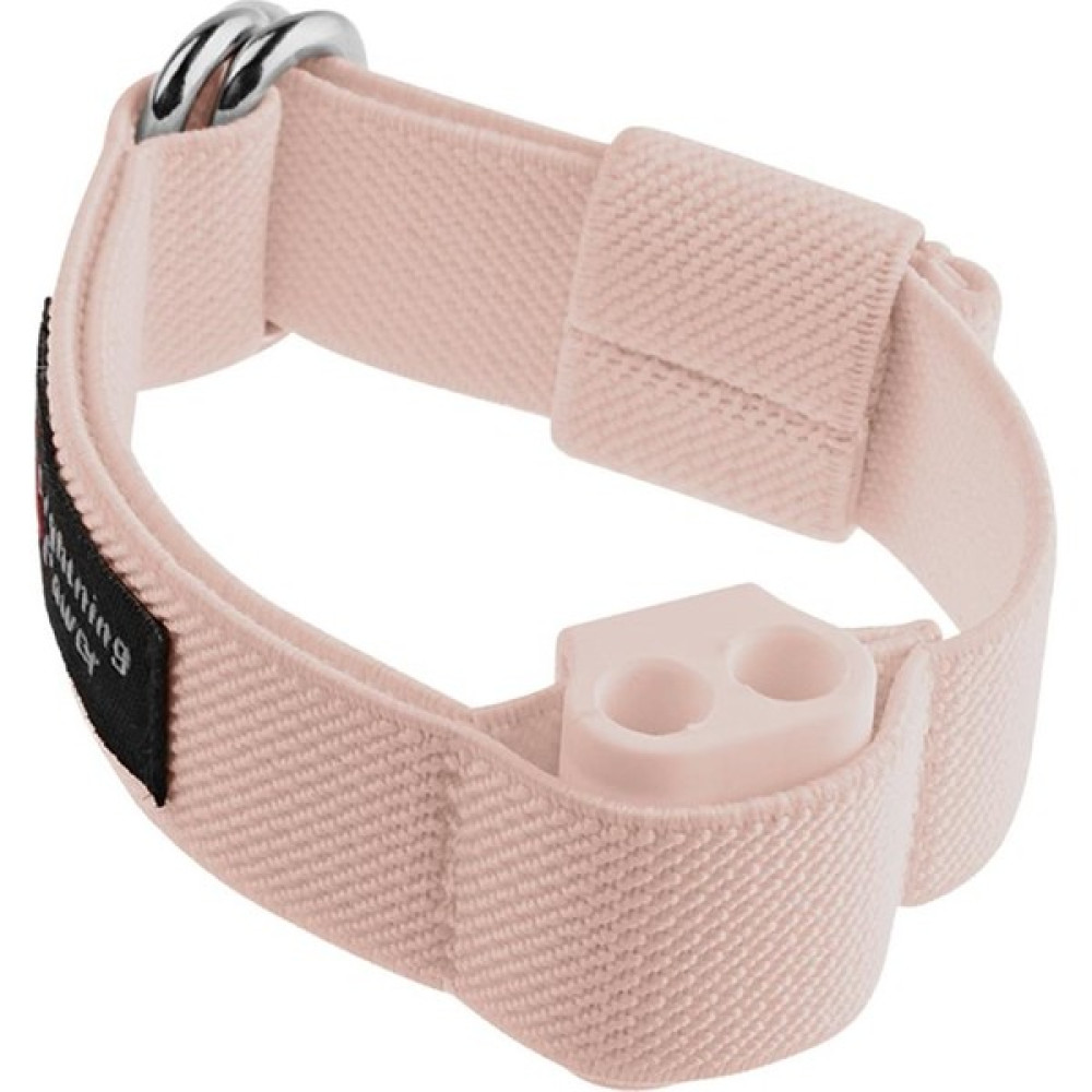 Nanlly 37 cm Yumuşak Silikon Yedek Spor Kol Bandı Askı (Yurt Dışından) Oto Boyaları Fiyatı