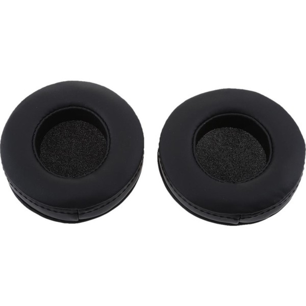 Nanlly Yedek Kulak Pedleri Skullcandy Hesh Için Earpads 2 Hesh2 Herh 2.0 Kulaklıklar (Yurt Dışından) Oto Boyaları Fiyatı