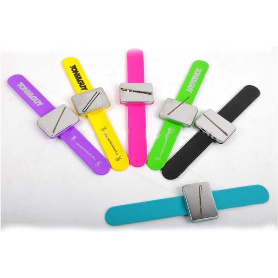 Nano Absolute C-024 Toka Bilekliği