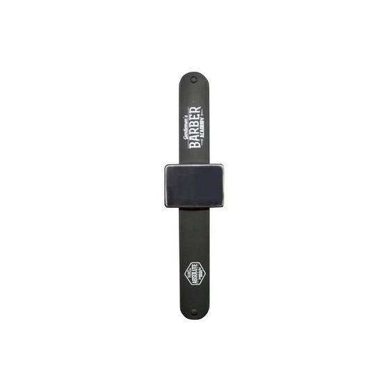 Nano Absolute C-024 Toka Bilekliği