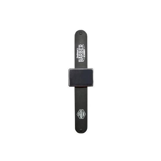 Nano Absolute C-024 Toka Bilekliği