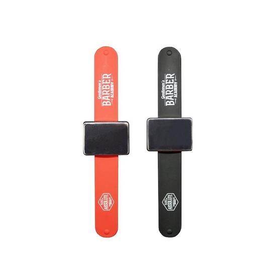 Nano Absolute C-024 Toka Bilekliği