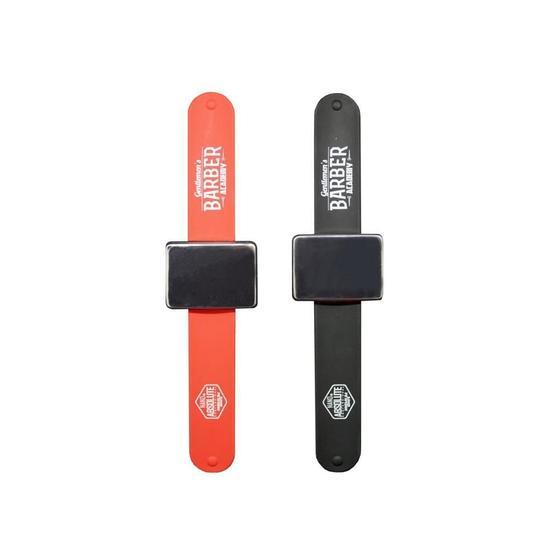 Nano Absolute C-024 Toka Bilekliği