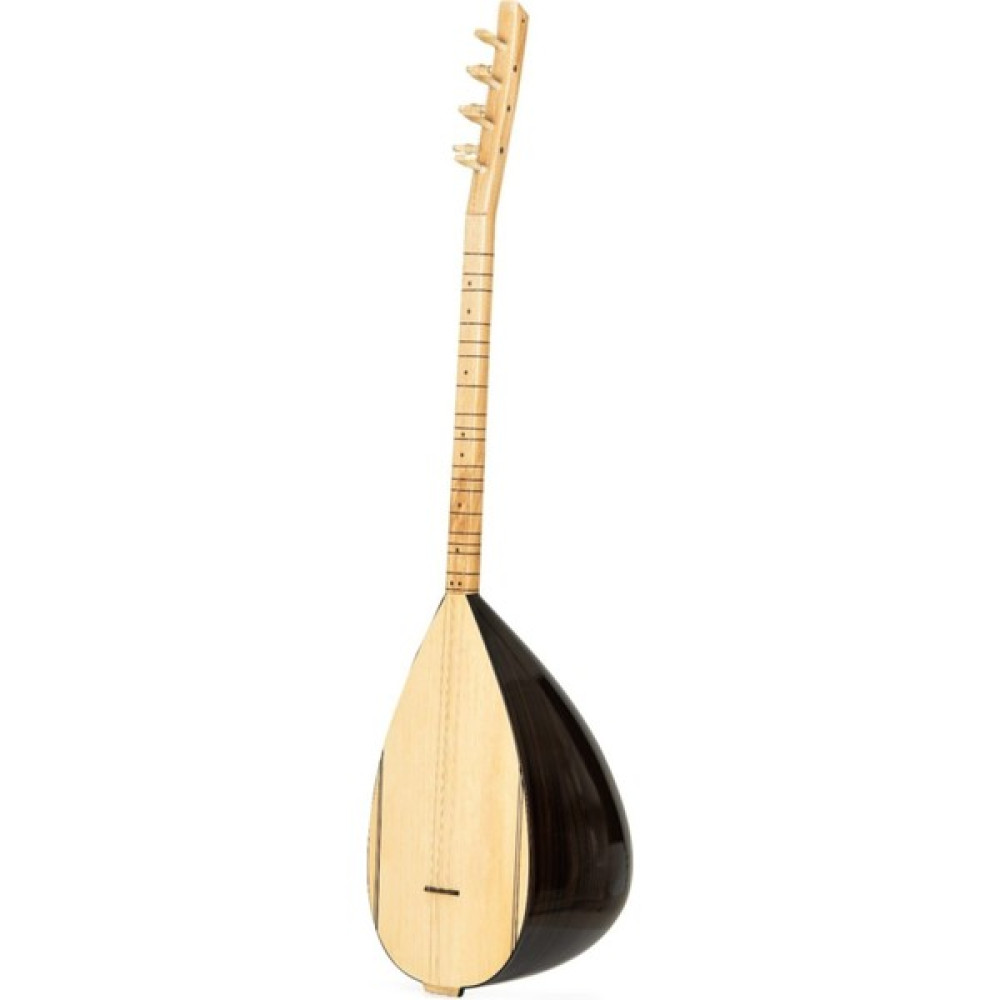 Nano Müzik Bağlama Saz Bağlamalar Fiyatı