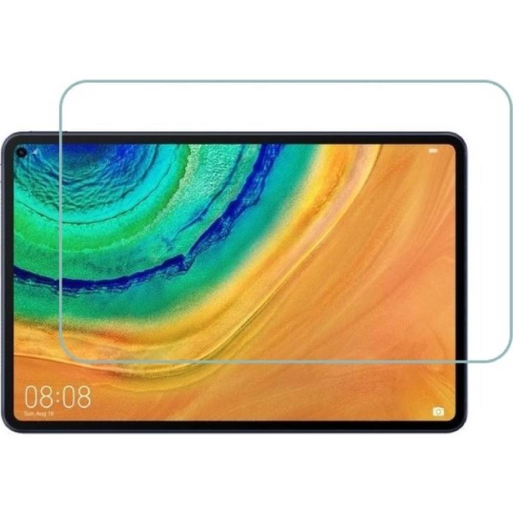 Nanoflex Huawei Matepad Pro 10.8" Nano Cam Ekran Koruyucu Esnek Nano - Şeffaf Oto Boyaları Fiyatı