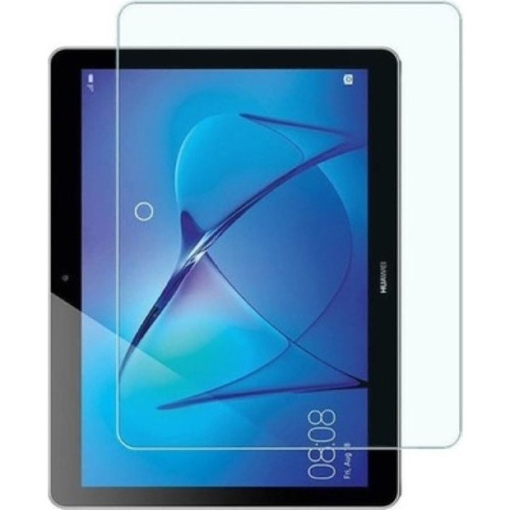 Nanoflex Huawei Mediapad T5 10.1" Nano Cam Ekran Koruyucu Esnek Nano Tablet Aksesuarı Fiyatı