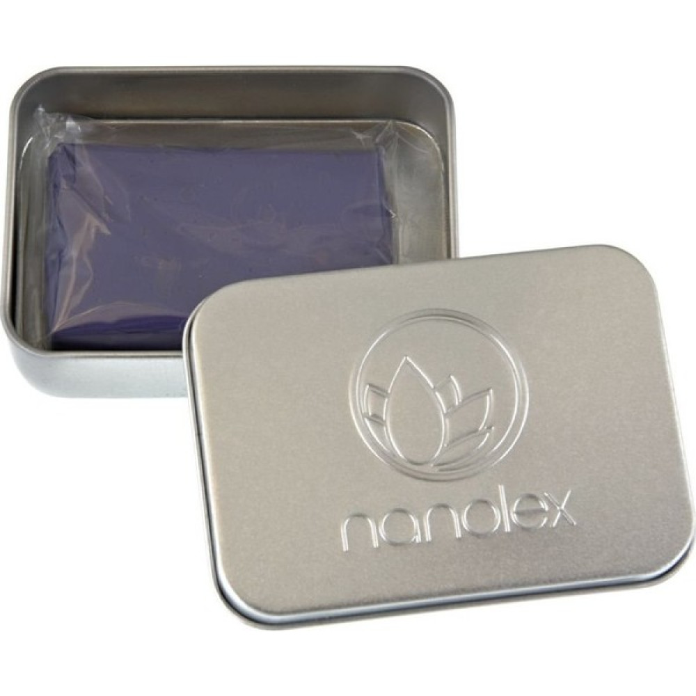 Nanolex Clay Bar Kil Temizleme Hamuru 100 gr Oto Genel Temizlik Fiyatı