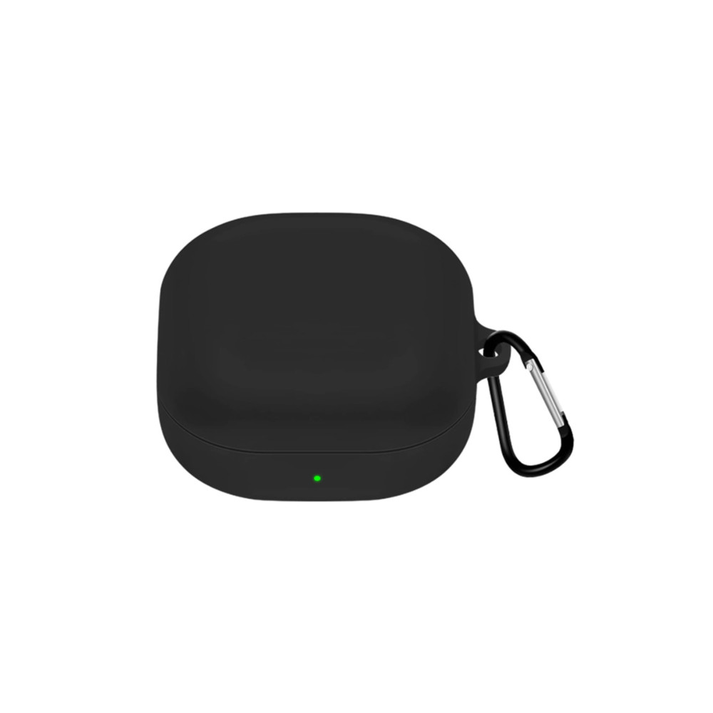 NANOSPACE Samsung Galaxy Buds 2 - Buds Pro - Buds Live Silikon Kılıf Cep Telefonu Aksesuarı Fiyatı
