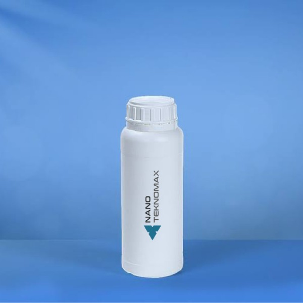 NANOTEKNOMAX 100 gr Isı Boyası - 500 gr Dış Cephe Yalıtım Malzemeleri Fiyatı