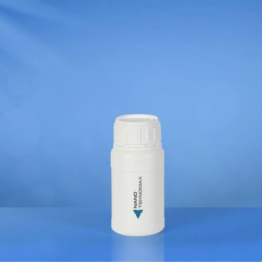 NANOTEKNOMAX ısı boyası - 100 gr Dış Cephe Yalıtım Malzemeleri Fiyatı