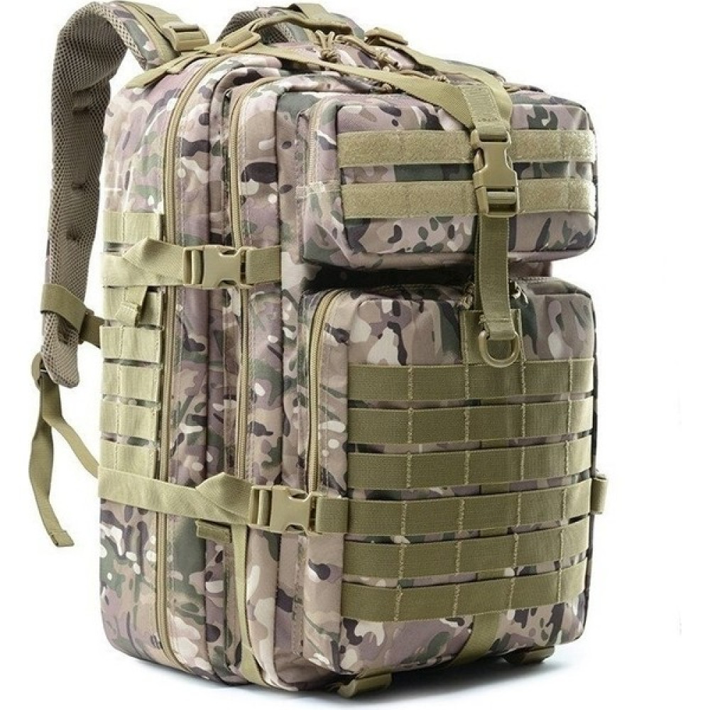 Nantuan-HB Askeri Sheng Açık Kamuflaj Omuz Çantası Büyük Kapasiteli Sırt Çantası Spor Dağcılık Bisiklet Çantası (Yurt Dışından) Sırt Çantası (Outdoor) Fiyatı