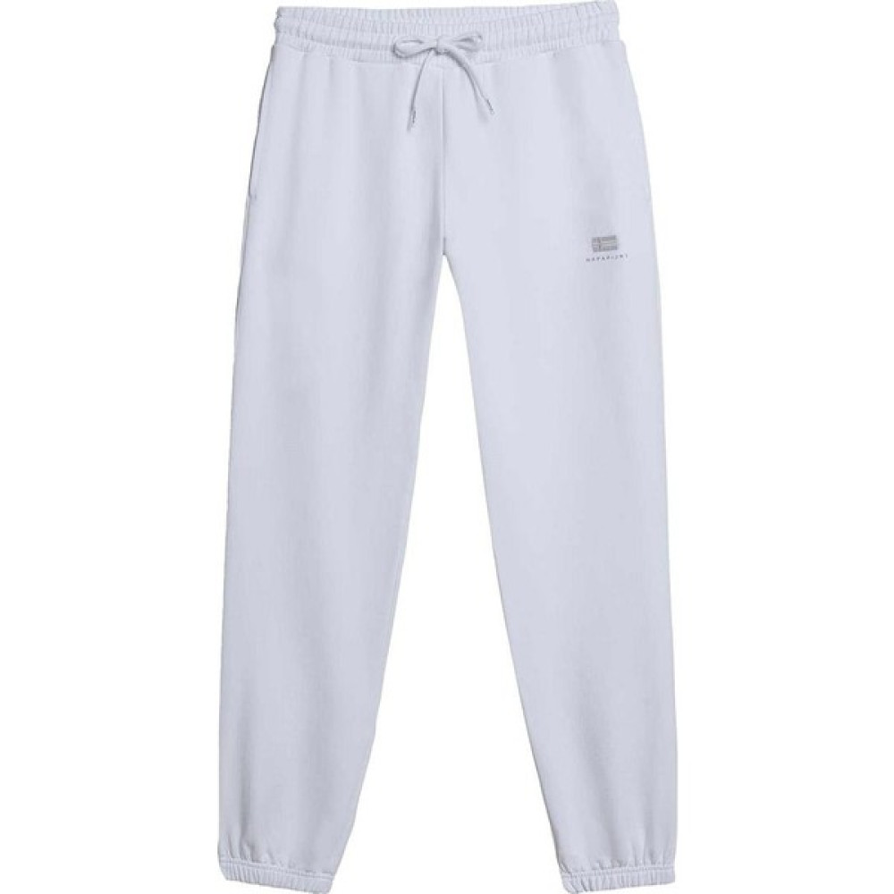 Napapijri M-Mina Kadın Eşofman Altı - NP0A4H860021 Giyim (Outdoor) Fiyatı