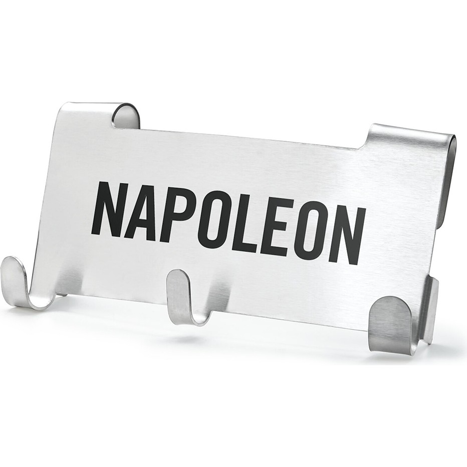 Napoleon Aksesuar Askılığı Mangal & Barbekü Malzemeleri Fiyatı