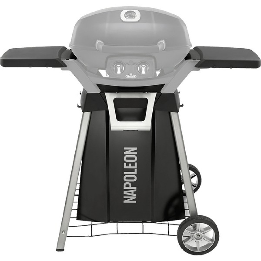 Napoleon Travelq Pro285 Barbekü Standı Oto Boyaları Fiyatı