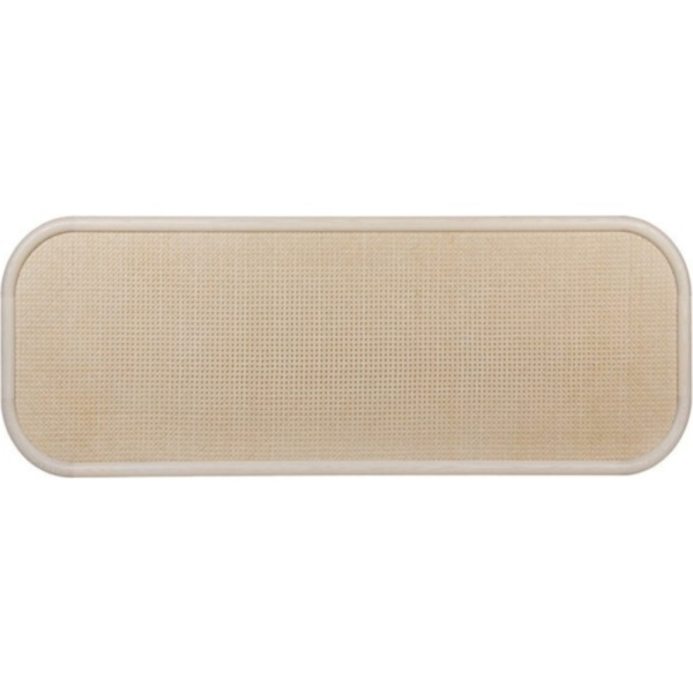 Napolyon Doğal Yatak Başlığı - 50 x 170 cm - Ahşap Yatak Başlığı Fiyatı