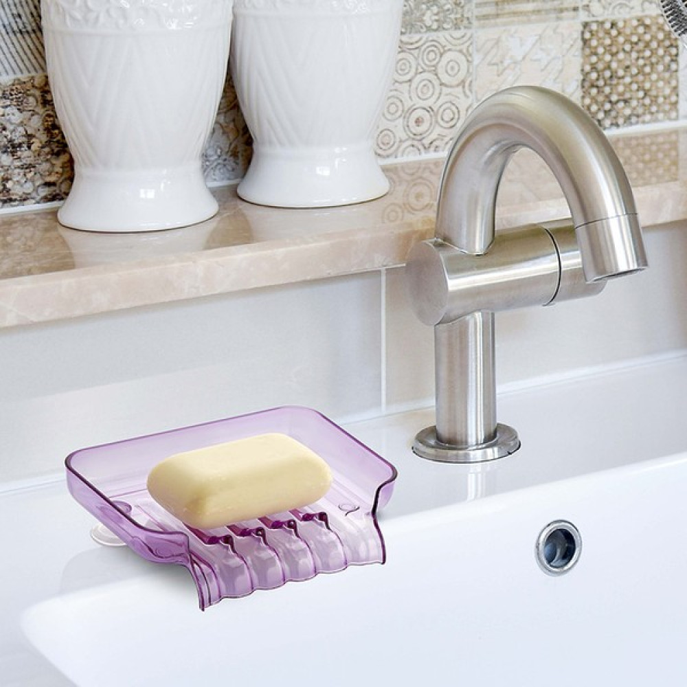 Naque Soap Vakumlu Su Giderli Drenaj Katı Sabunluk- Süngerlik Sabunluk Fiyatı