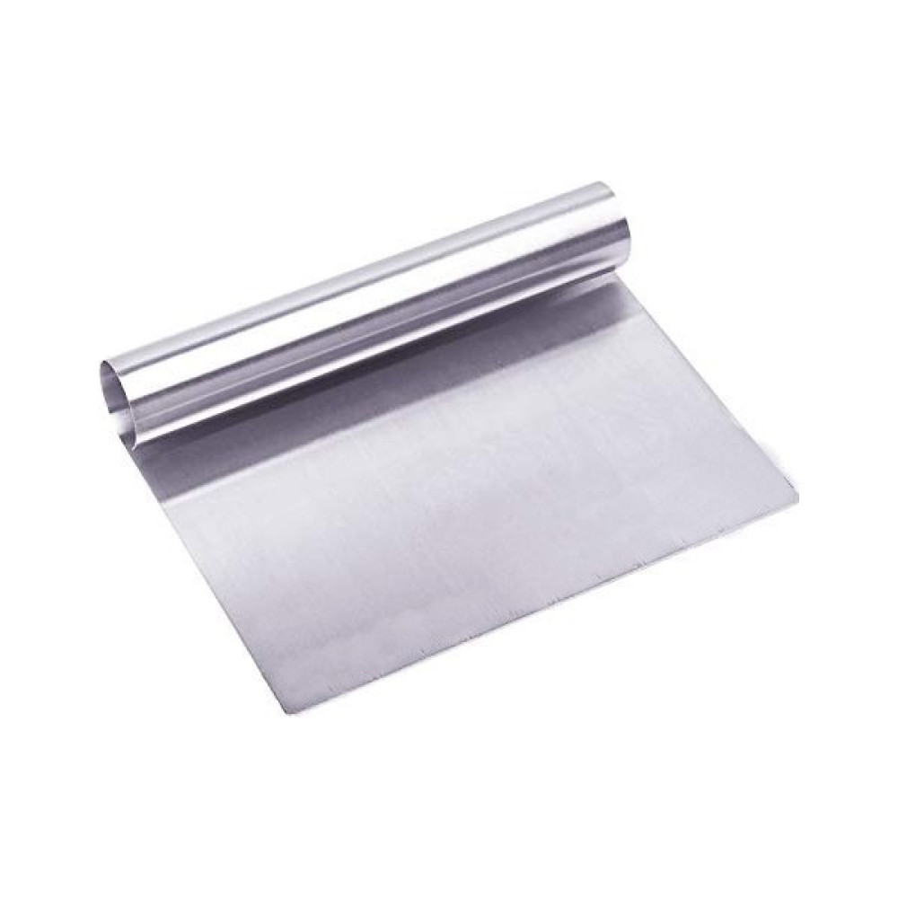Nar Kalıp Spatula Hamur Kazıyıcı Ve Pasta Sıvama Aparatı 18cm Tatlı ve Pasta Malzemeleri Fiyatı