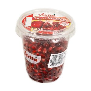 Nar Taneleri 200 g Sebze Fiyatı
