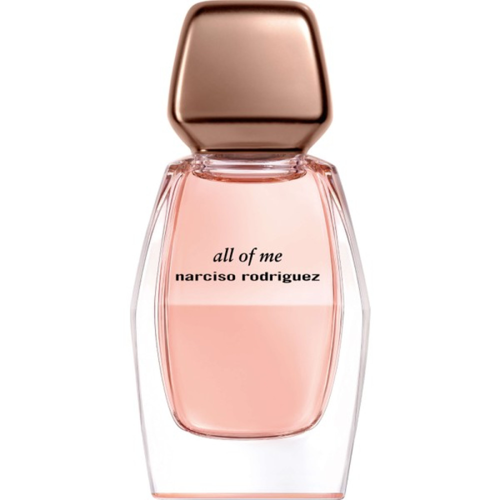 Narciso Rodriguez All Of Me Edp 90 ml Kadın Parfümleri Fiyatı