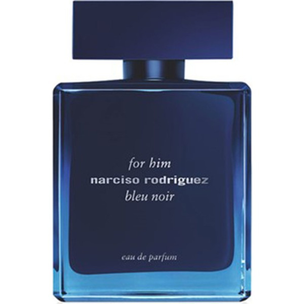 Narciso Rodriguez Bleu Noir Edp 100 Ml Erkek Parfüm Erkek Parfümleri Fiyatı