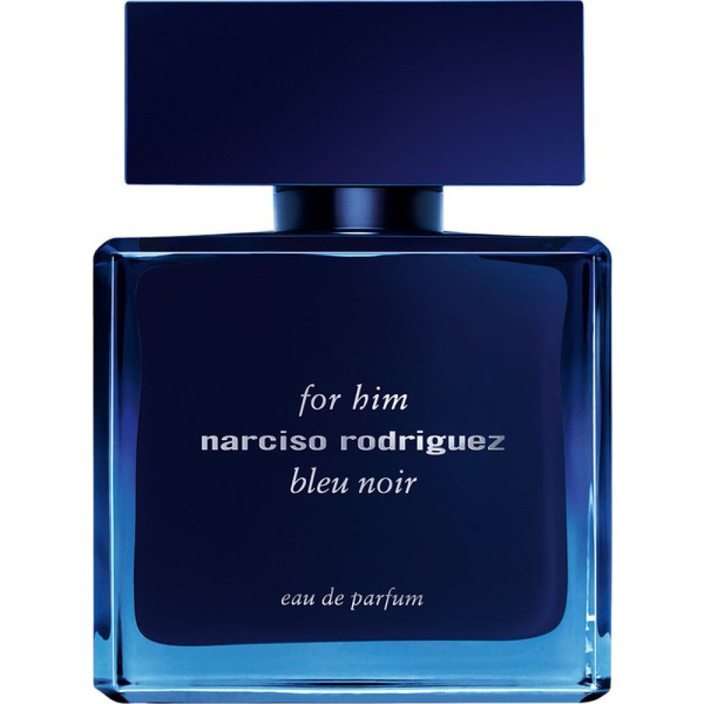 Narciso Rodriguez Bleu Noir For Him Edp 50 Ml Erkek Parfümleri Fiyatı