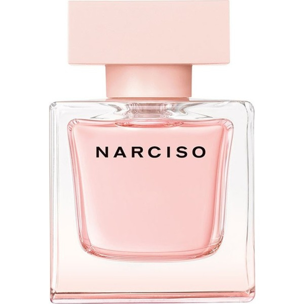 Narciso Rodriguez Cristal Edp 50 Ml Kadın Parfüm Parfümler Fiyatı