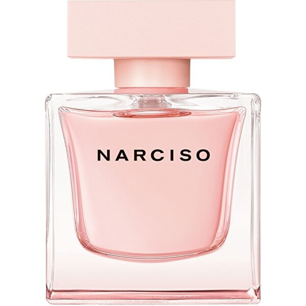 Narciso Rodriguez Cristal Edp 90 Ml Kadın Parfüm Parfümler Fiyatı