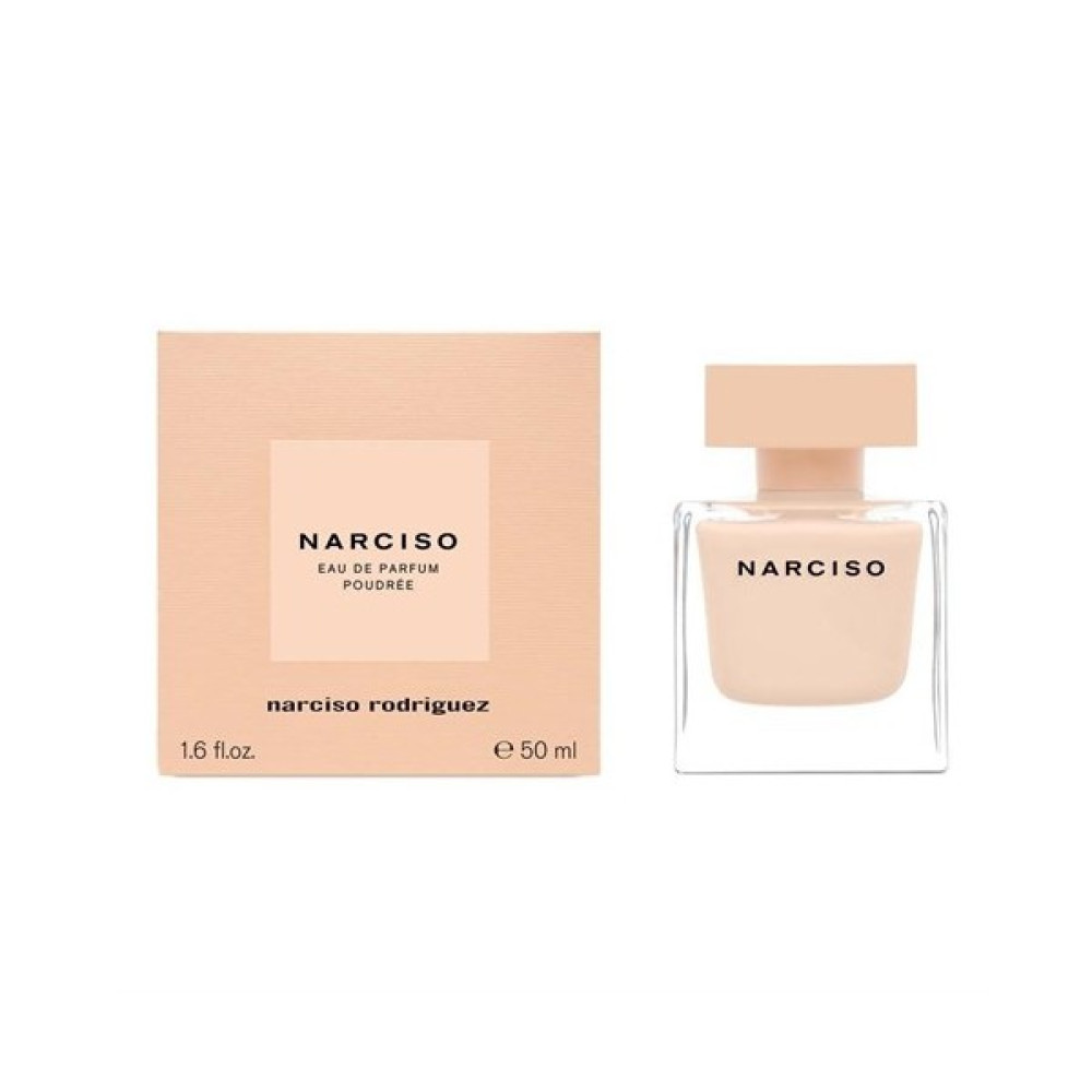 Narciso Rodriguez Eau Poudre Bayan Edp 50Ml Parfümler Fiyatı