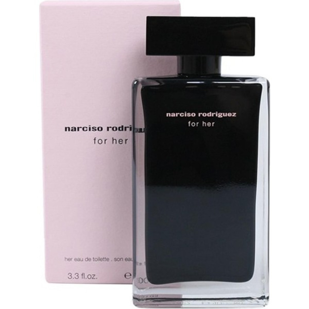 Narciso Rodriguez Edt Kadın Parfüm 100 ml - [d] Oto Boyaları Fiyatı