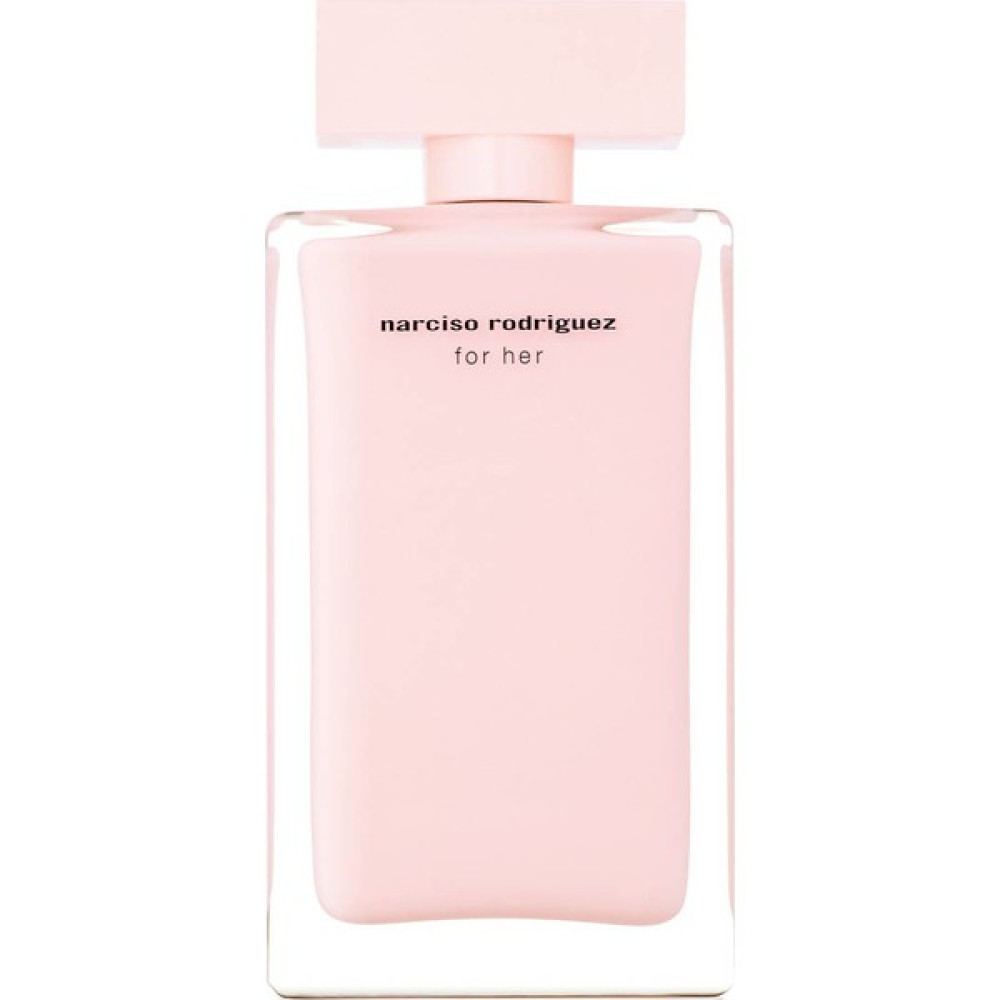 Narciso Rodriguez For Her Edp 50 Ml Kadın Parfümü Parfümler Fiyatı