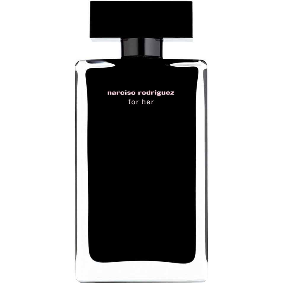Narciso Rodriguez For Her Edt 100 ml Kadın Parfüm Parfümler Fiyatı