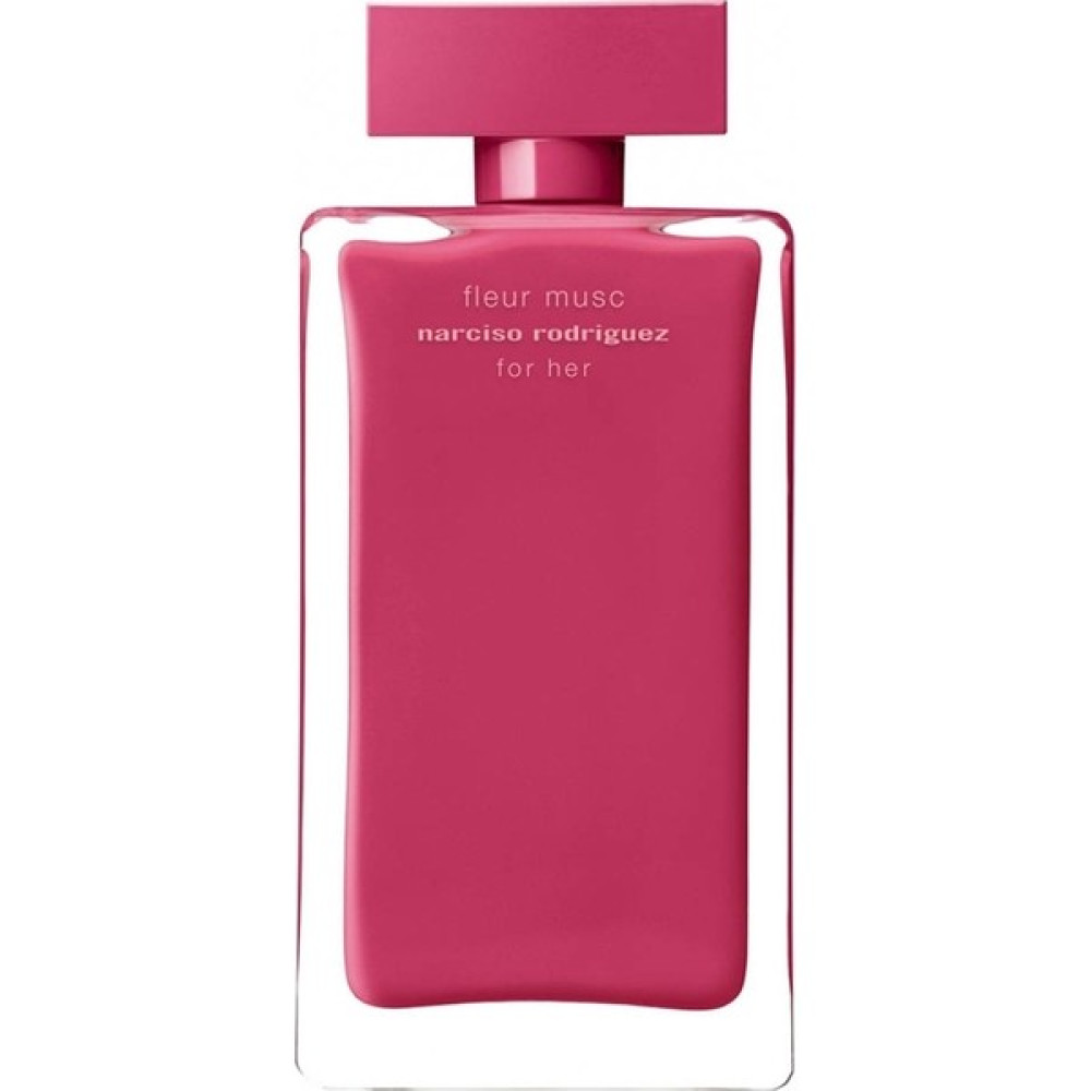 Narciso Rodriguez For Her Fleur Musc Edp 150 ml Kadın Parfüm Parfümler Fiyatı