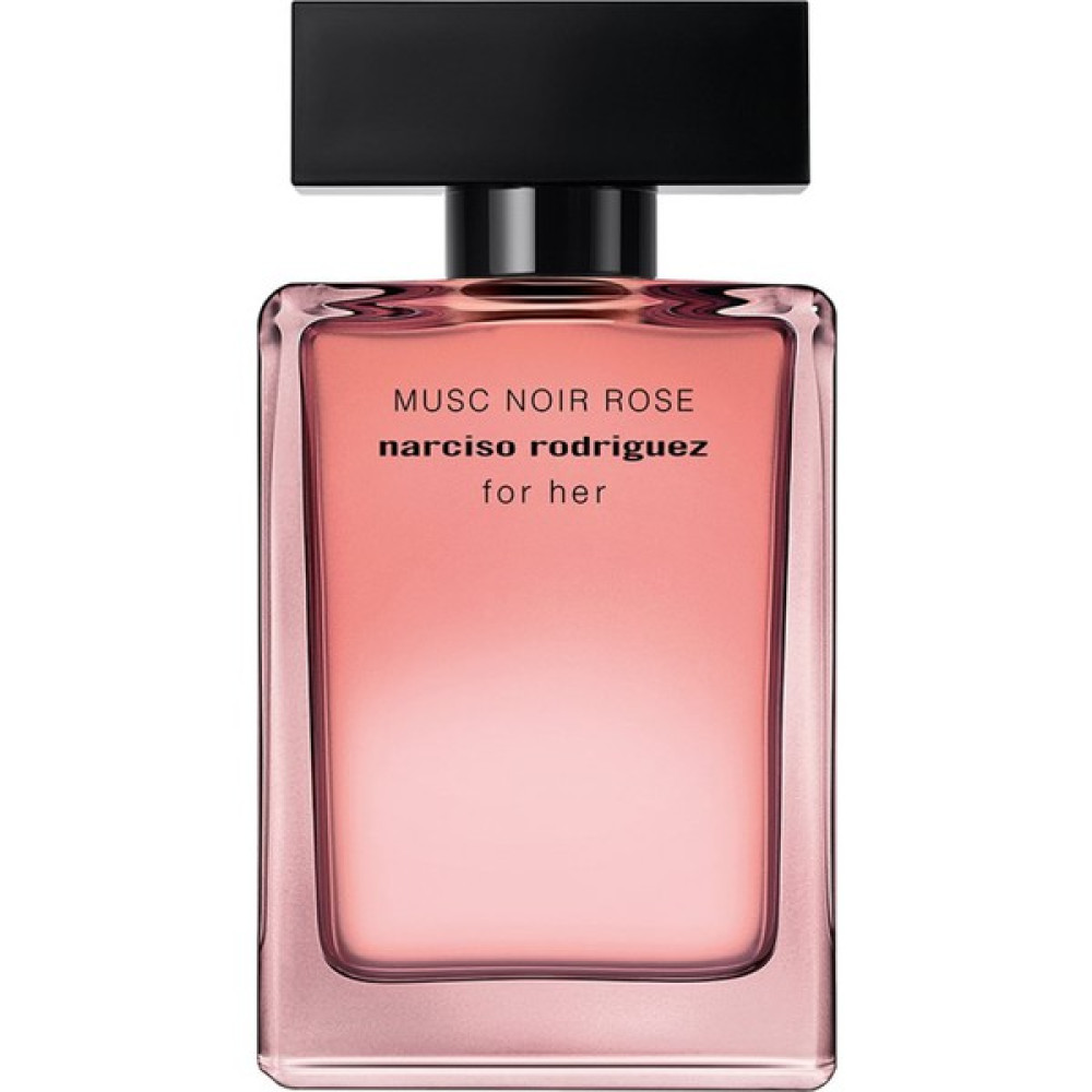Narciso Rodriguez For Her Musc Noir Rose Edp Kadın Parfüm 50 ml - 1 Parfümler Fiyatı