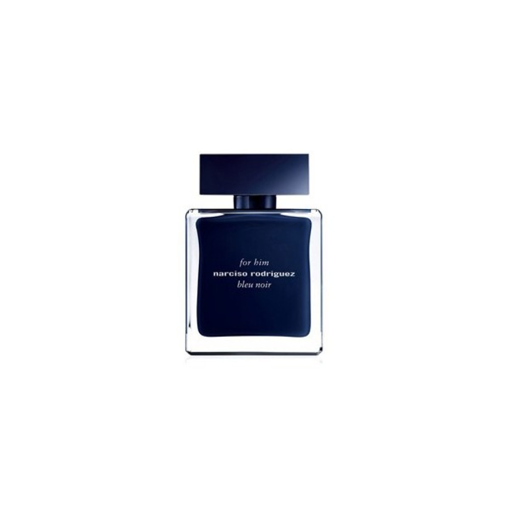 Narciso Rodriguez For Him Bleu Noir Edt 100 Ml Erkek Parfüm Parfümler Fiyatı