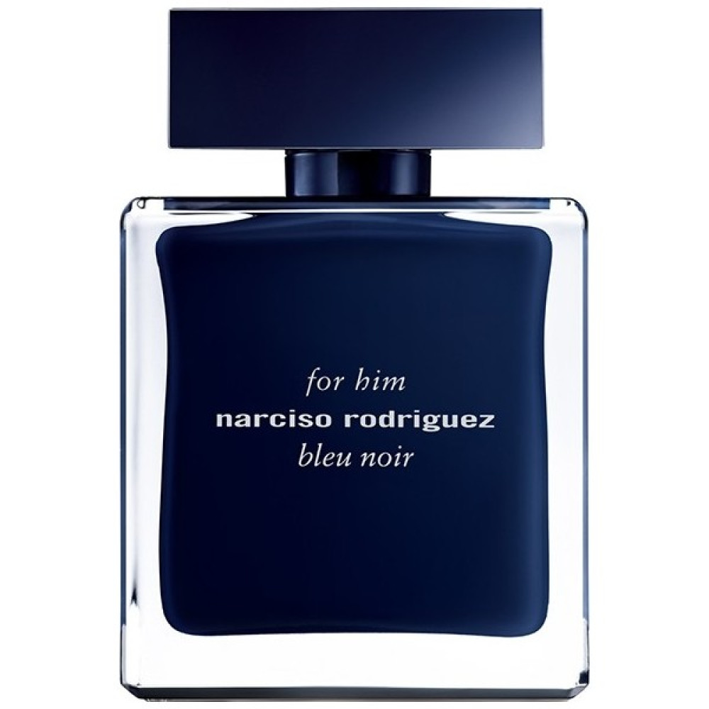 Narciso Rodriguez For Him Bleu Noir Extreme Edt 100 ml Parfümler Fiyatı