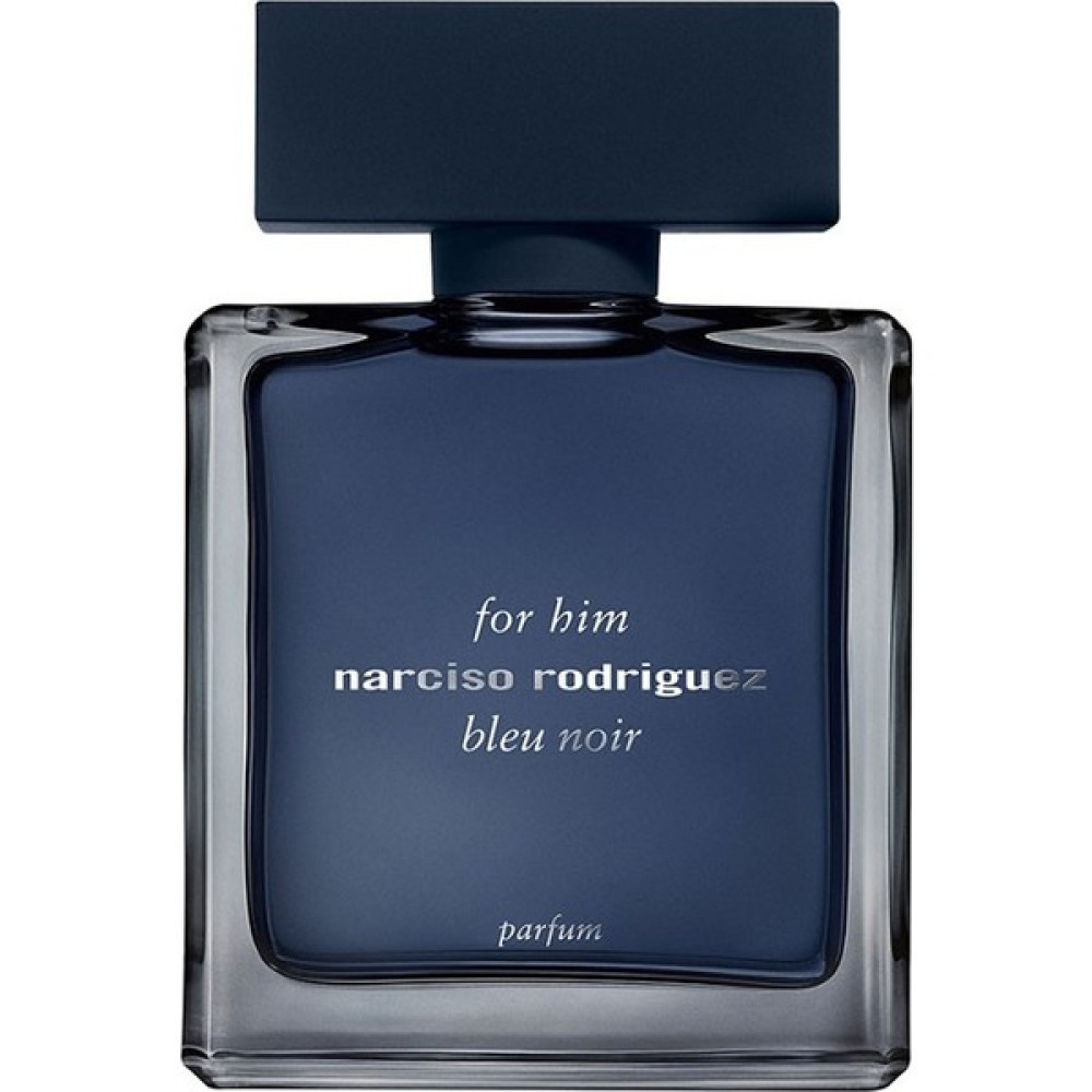 Narciso Rodriguez For Him Bleu Noir Parfum 100ML - 1 - 100 ml Parfümler Fiyatı
