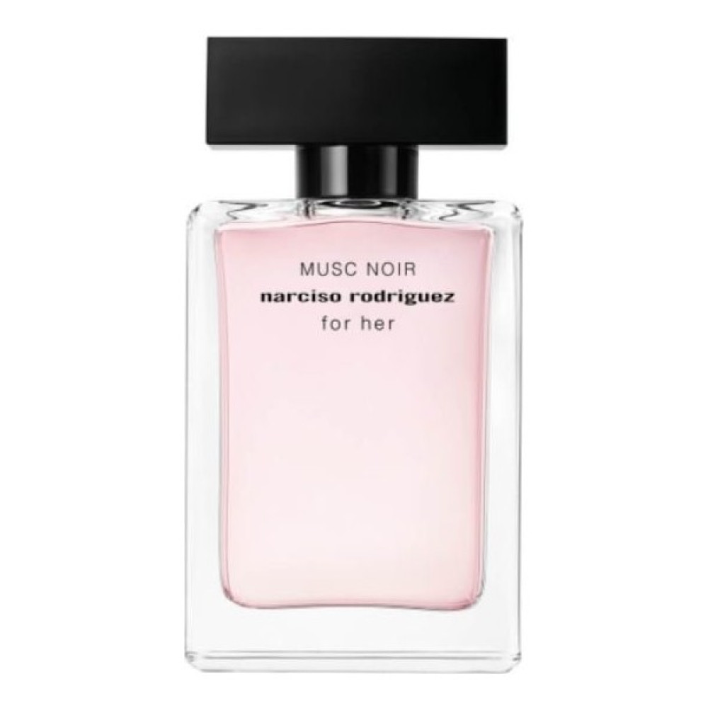 Narciso Rodriguez Musc Noir Edp 50 ml Kadın Parfüm Parfümler Fiyatı