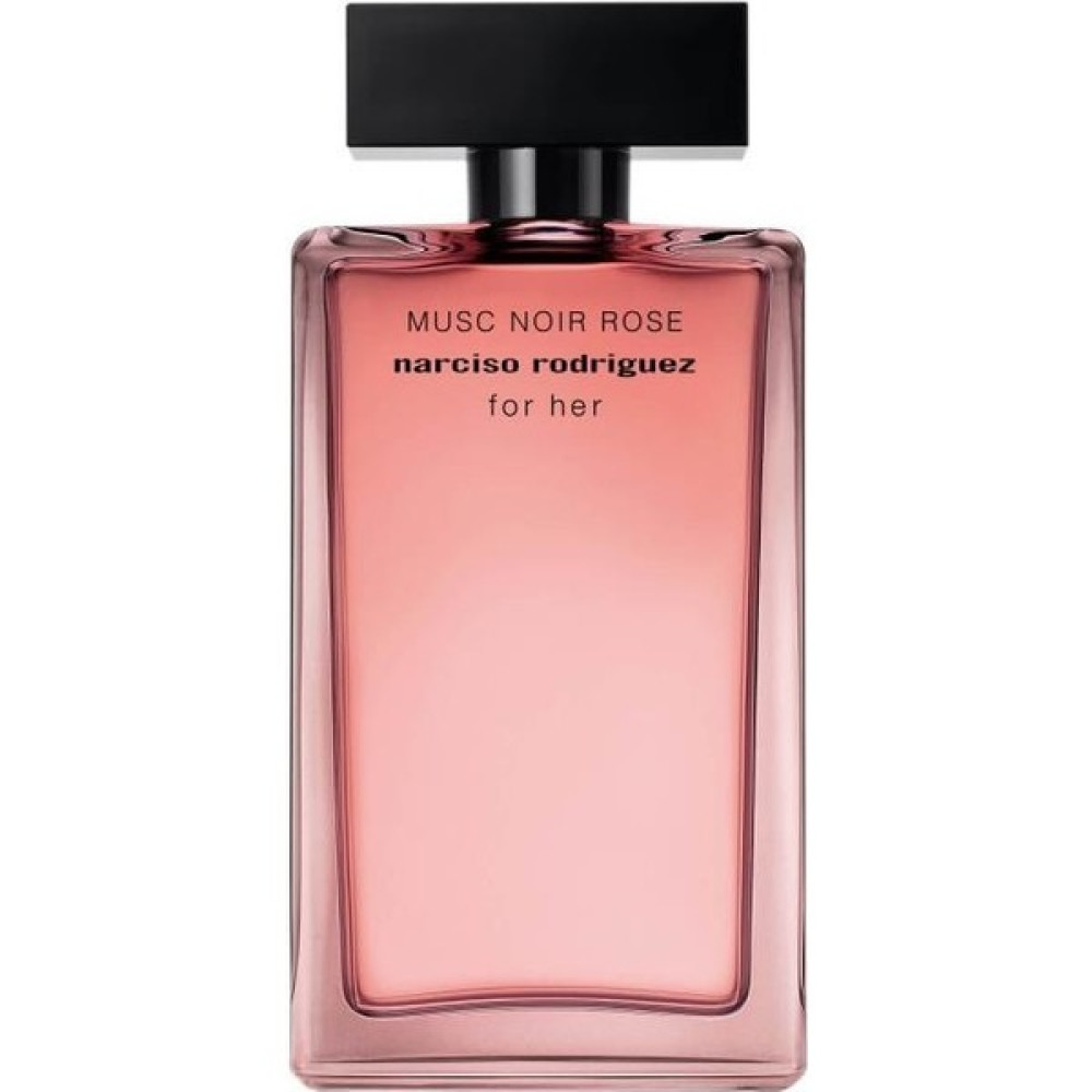 Narciso Rodriguez Musc Noir Rose Edp 100 ml Kadın Parfüm Parfümler Fiyatı
