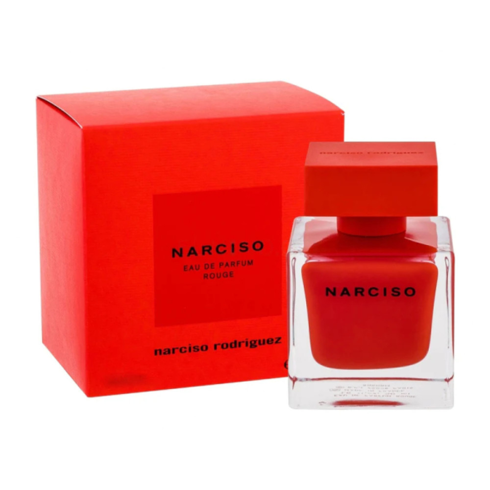 Narciso Rodriguez Rouge Edp 90 Ml Kadin Parfum Kadın Parfümleri Fiyatı