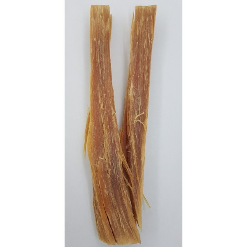 Nardanal 20 kg Premium Çabuk Çıra - Mangal, Şomine, Semaver Mangal & Barbekü Malzemeleri Fiyatı