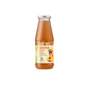 Naren %100 Sıkma Şeftali Kayısı Elma Suyu Limonata ve Meyve suyu Fiyatı