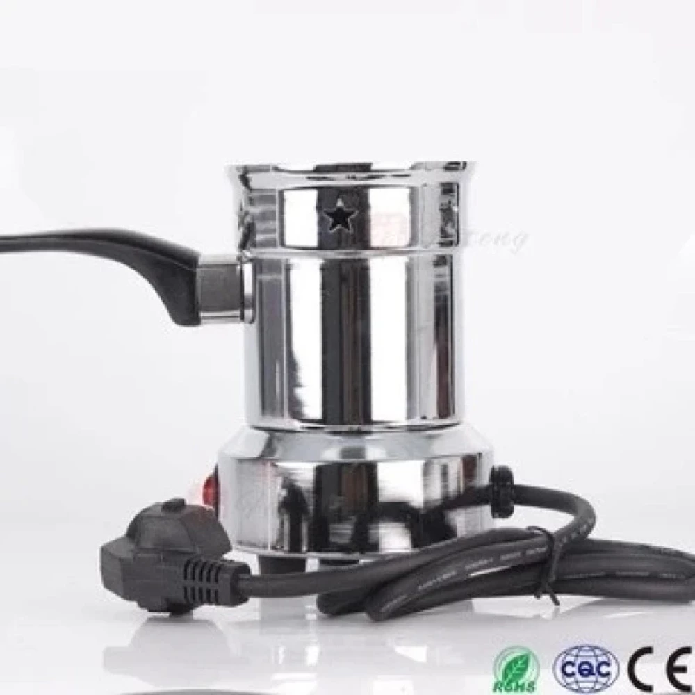 Nargile Komur Yakma Makinesi Mangal & Barbekü Malzemeleri Fiyatı